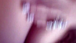 Dagfs - Hottie Teen 18+ Fucked In Kitchen After Shopping