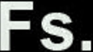 beautiful brunette getting doggy style on the couch by her neighbor, so hot!