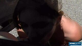 Horny Men Take Turns Banging Faith Crisis Sweet Pussy