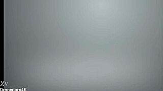 Candy Red: 'Watch me fuck on hidden cam, upskirt blowjob spied.'