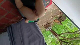 Miluju sledovat alexachris20 dostávat deepthroat a anal s obřími výstřiky