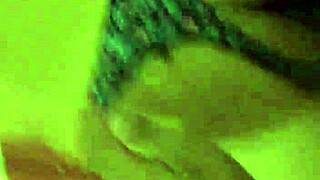 i fucked my friend doggystyle in the hotel