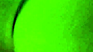 i fucked my friend doggystyle in the hotel