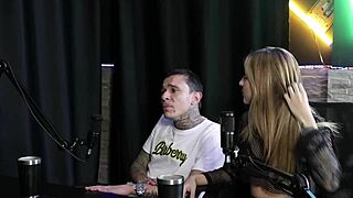 once he did a service for a man talked about the tiger game and the pride his dick felt - yasmin pariz sheer red