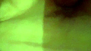 I want you to eat my wet pussy and fuck me hard.