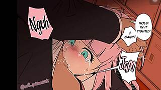 Nhentai Anime Hentai Collection