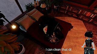 best friend caught me masturbating helped with blowjob