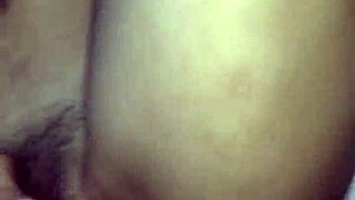 This Latina Bitch Is Coming Hard