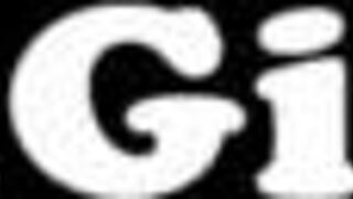 Immaculate teen oiled up, 'fuck me hard, Mormon girls!'