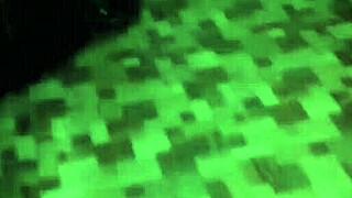 the juiciest pussy in the world