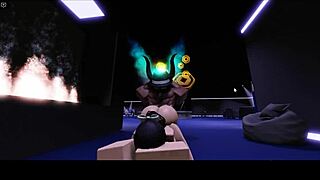 looking for good erps for sex scenes in studio