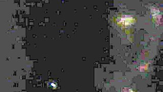 Insatiable punk babe masturbates with toy outside under male domination, feeling like a cougar.