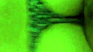 i fucked my friend doggystyle in the hotel