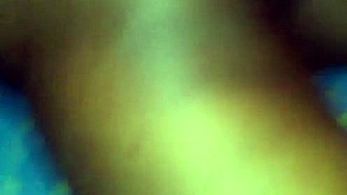 big butt bubble lady walks with huge ass