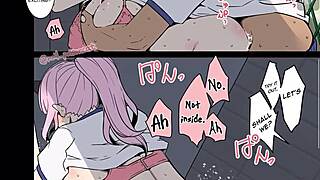 Nhentai Anime Hentai Collection