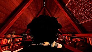 best friend caught me masturbating helped with blowjob