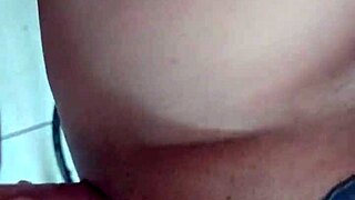 watch me fuck that tattooed pussy hard?