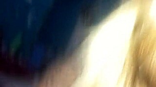 Emotional Journey Through Anal Pain and Deepthroat Suffering Today