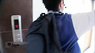 madrastra brithany rewards hijastro with good grades story