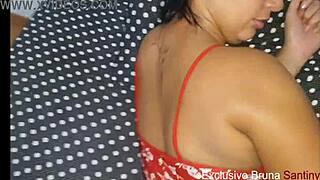 melhor boquete que ja vi