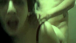 Babyluna939 putita cogida en 4 para nuestro publico