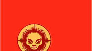 Mad Dick Sucking Ebony Booty Wild Bang