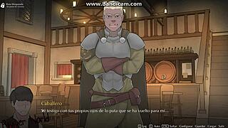 ntrman adelaide inn final with cheating creampie