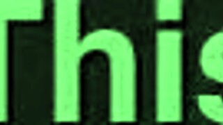 Insatiable punk babe masturbates with toy outside under male domination, feeling like a cougar.