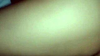 the juiciest pussy in the world