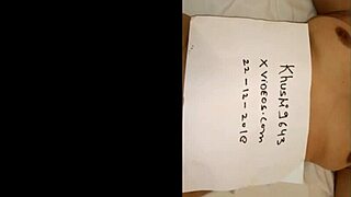 Unbelievable! Khushi and Friends in Wild Indian Wife Action!