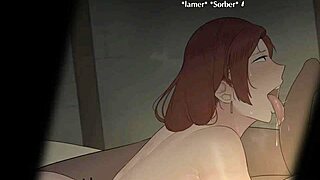 ntrman adelaide inn final with cheating creampie