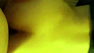 Con Mi Prima En Motel - Chilena