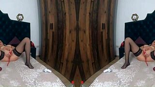 milf pov stepmom latina bigass romance joi fetish slut dance content links