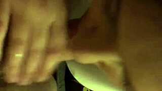 Sucky Sucky BOOBS and TITS in Action