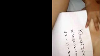 Unbelievable! Khushi and Friends in Wild Indian Wife Action!