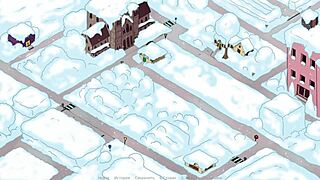 Complete gameplay - the secret of the house 2 part 24