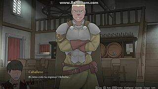 ntrman adelaide inn final with cheating creampie