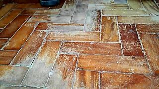 slutty candy experiences a group activity