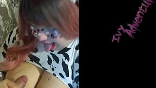 Random moments from 2022 full videos on red platform