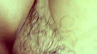 Is Fucking My Stepmom Taboo Enough?