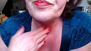 i ate my bf in vore and he's givin me gas now