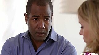 dirty cheating wife has affair with married neighbor man