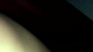 Husband Fucks Naughty Friend While Wife Films The Action