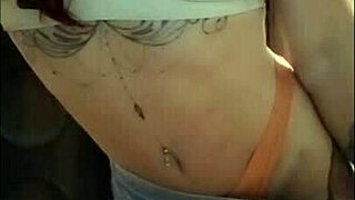 Estive sumida mas voltei ainda mais gostosa e bronzeadinha