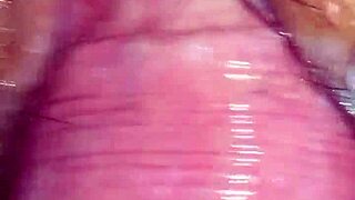 This Latina Bitch Is Coming Hard