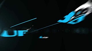 Busty London Keyes Can't Wait to Use Her New Toy