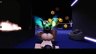 looking for good erps for sex scenes in studio