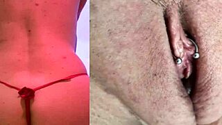 alineteless performs deep oral in interracial scene