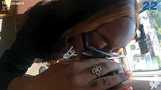 100 Kisses With Kookiiesowet