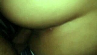 the juiciest pussy in the world